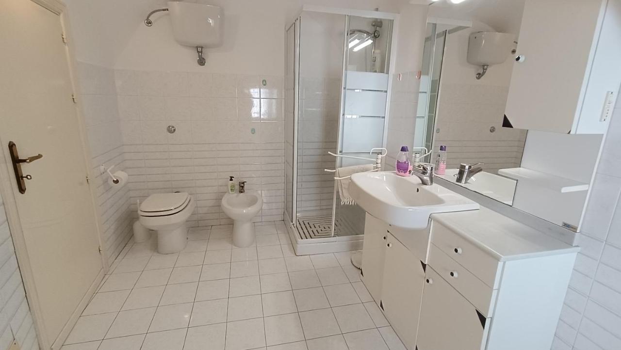 Trullo Alberobello Vacanze Desa 1 Dış mekan fotoğraf